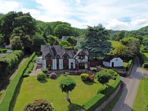 Photo 1- click for photo gallery